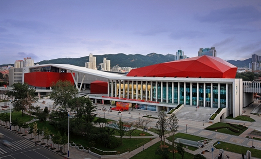 茂名市职业病防治院（茂名市骨伤科医院）医疗设备采购项目竞争性